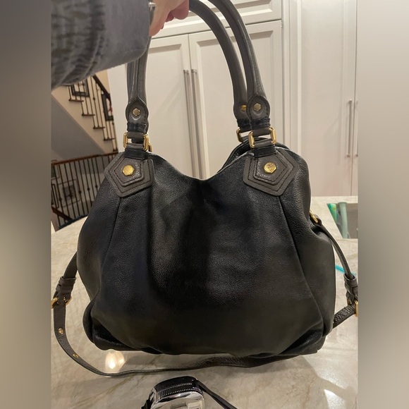 Marc Jacob original Q Fran - Picture 2 of 10